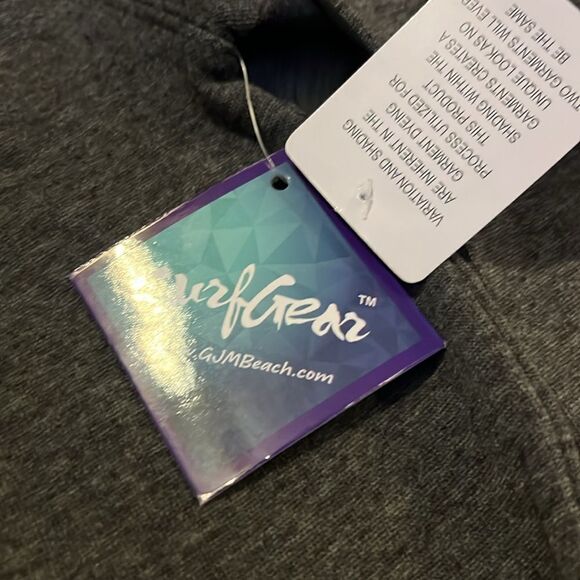 Destin Hoodies - Picture 2 of 2